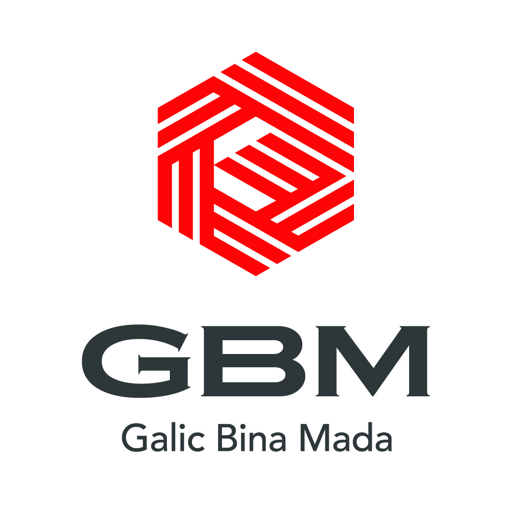 PT Galic Bina Mada Company Profile